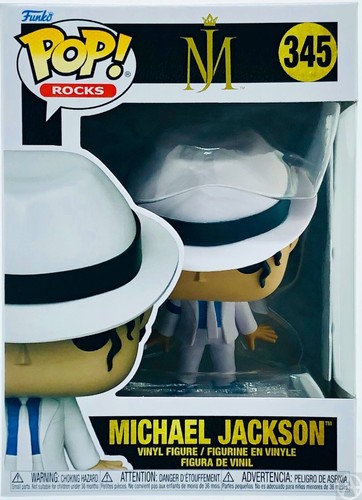 Funko pop rocks - pop,