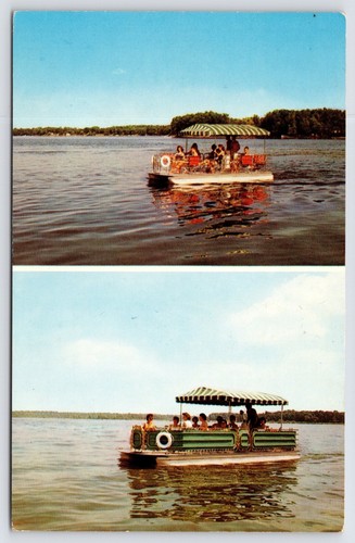 North webster - webster, (syracuse)