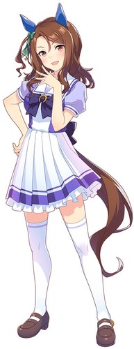 King halo uma - king, pretty