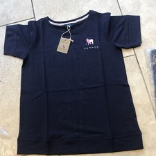 BNWT Joules Ladies Billy