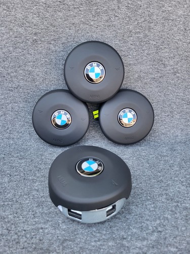 Bmw f80 f82 f83 - f83, m3