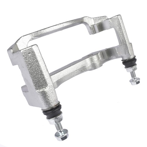 Front right brake caliper - front,