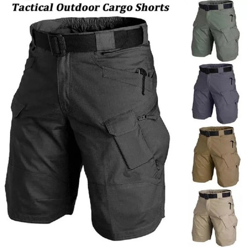 Mens summer tactical - mens,