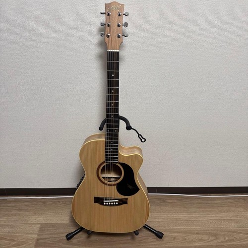 Maton performer acoustic - maton,