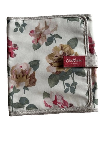 Cath kidston chiswick rose - cath,