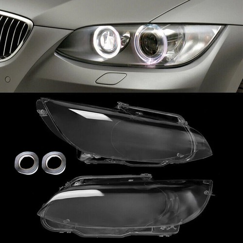 For bmw series - bmw, e92