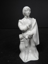 Royal Worcester Bone China