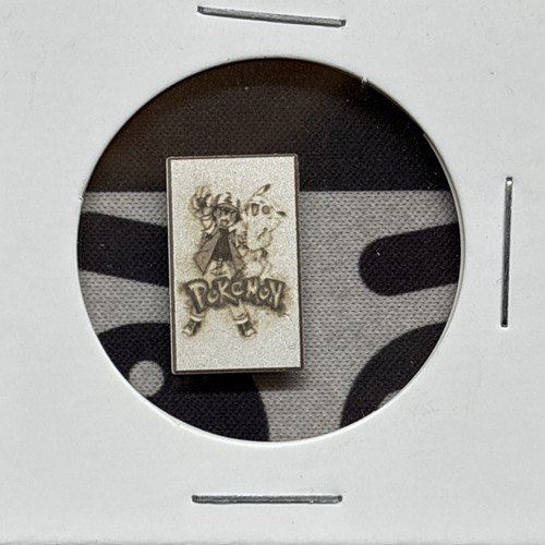 1gram 999 silver - 1gram,