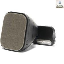 Lightweight Aluminum Dash Cam