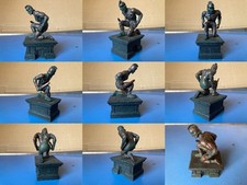 FURUTA,RAY HARRYHAUSEN REAL