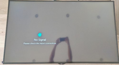 55uh5c 55 led - -, 55"