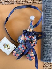 Liberty of London Vintage