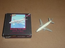 Herpa Wings 1:500. Nr. 500302