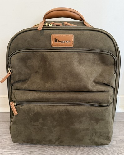 Luggage nevada carry on - luggage,