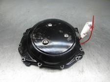 Suzuki gsx1300r hayabusa gen - gen, 1