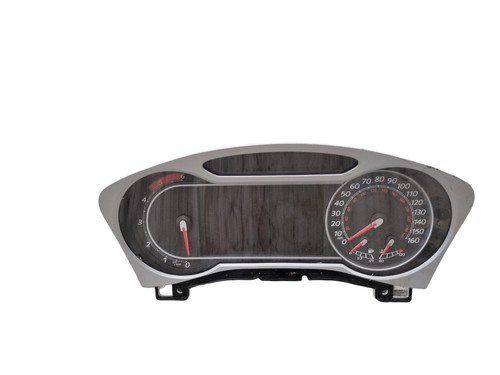 Ford mondeo speedometer - mondeo,