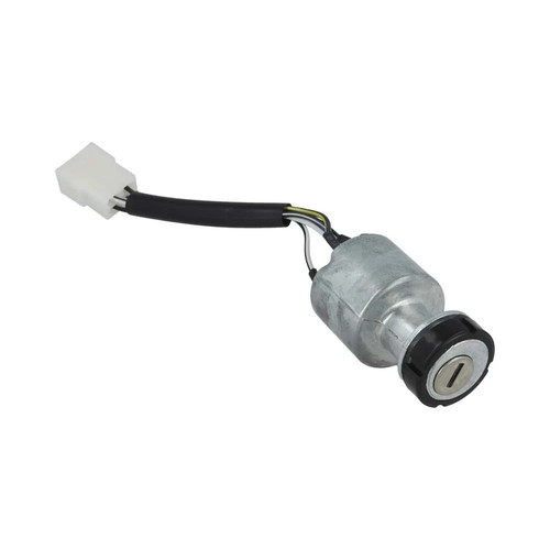 Ignition switch fits - ggp,, atco