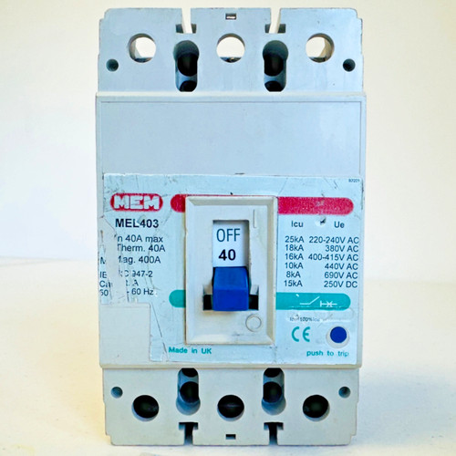 Mem amp 16ka - amp, pole