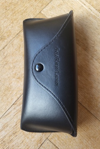Polo ralph lauren black - polo,