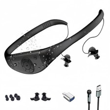 Tayogo Waterproof MP3 Player