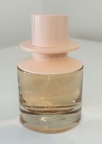 Zara malone rose - jo,