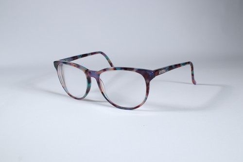 Roxy eyeglasses - eyeglasses, 53