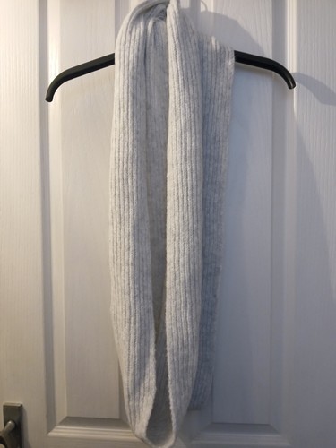 Pale grey super - grey,
