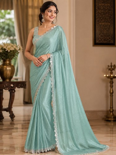 Saree bollywood designer - bollywood,