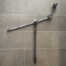 Gibraltar Sc 4425B Cymbal Boom Arm