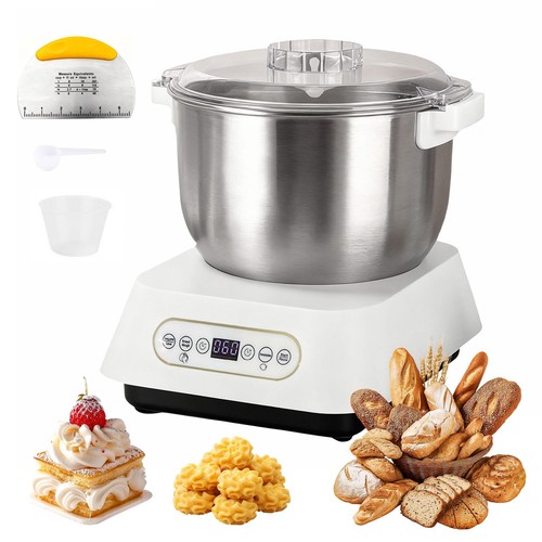 Yuzino large capacity dough - yuzino,