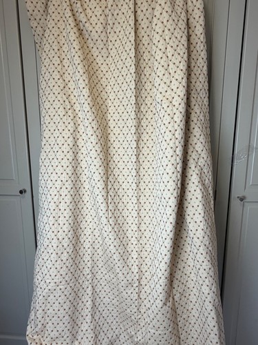 Marks spencer brocade or - 2x,