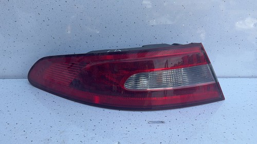 Jaguar saloon 2009 2015 - xf,