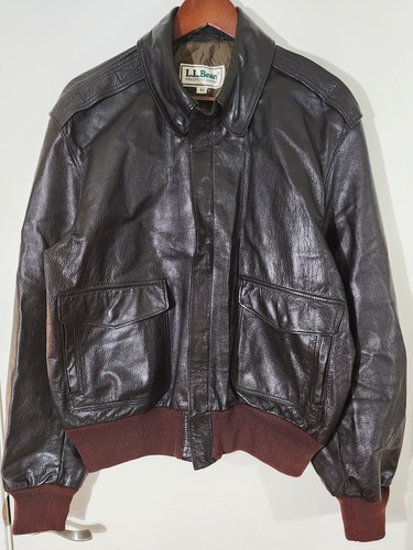 Vintage bean 100 goatskin - ll, 100%
