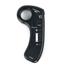 Remote Control Four Wheeled