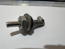 NOS LINREAD COURTESY LIGHT