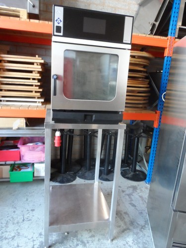 Mkn space skecod610tg2 - mkn, 6