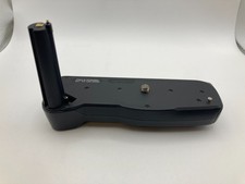 Pentax FG AA Battery Grip