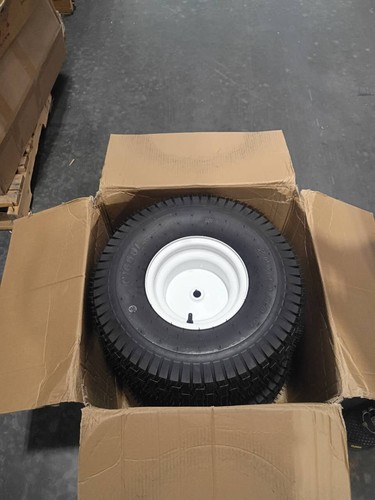 2pk 20x10 lawn - 20x10.00-8,