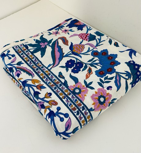 Beautiful large indian - beautiful, cotton