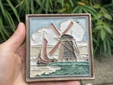 Delft Cloisonné royal delft