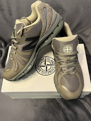 New balance 1890 stone island - new,