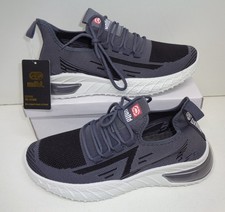 Mens Running Walking Trainers