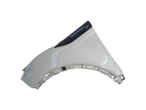 Front left fender for - left,