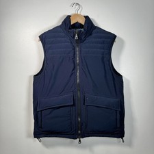 Orlebar Brown Gilet Down