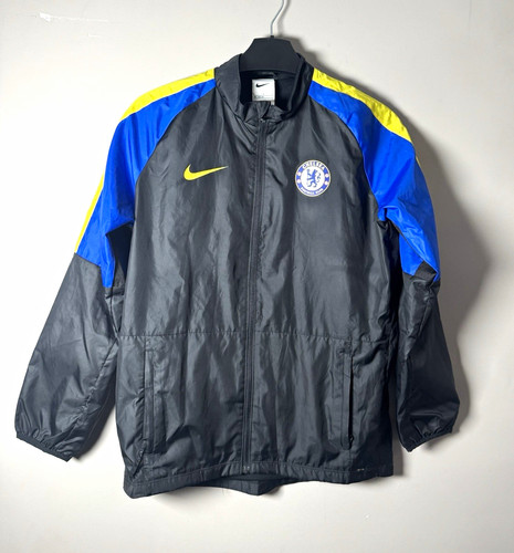 Authentic nike chelsea - nike, fc
