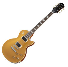 Epiphone Slash 'Victoria'