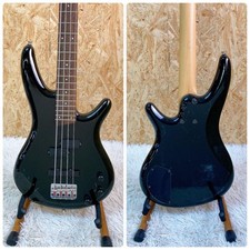 Ibanez SDGR SR Series PJ Bass