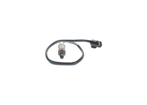 For rover 200 - rover, 25