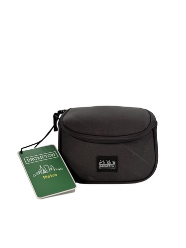 Brompton metro pouch water - metro, 1l