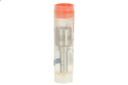 Nozzle body for bosch - body, 171